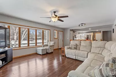 512 Seminole Avenue, Osceola, WI 54020 - Photo 4