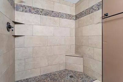 512 Seminole Avenue, Osceola, WI 54020 - Photo 20