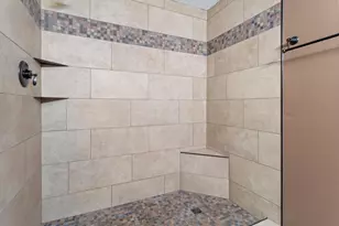 512 Seminole Ave, Osceola, WI 54020 - Photo 20