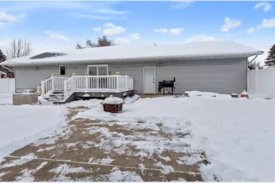 512 Seminole Avenue, Osceola, WI 54020 - Photo 24