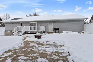 512 Seminole Ave, Osceola, WI 54020 - Photo 24