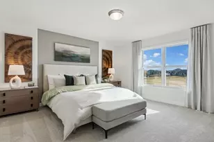 1053 Aster Blvd, Rosemount, MN 55068 - Photo 28