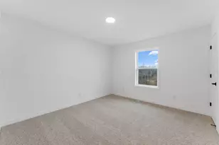 1053 Aster Blvd, Rosemount, MN 55068 - Photo 16