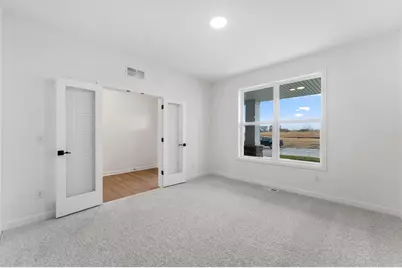 1053 Aster Boulevard, Rosemount, MN 55068 - Photo 8