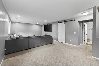 7390 Jordon Avenue S, Cottage Grove, MN 55016 - Photo 20