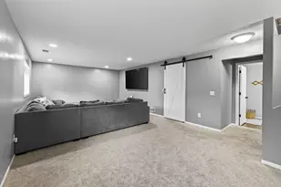 7390 Jordon Ave S, Cottage Grove, MN 55016 - Photo 20