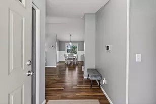 7390 Jordon Ave S, Cottage Grove, MN 55016 - Photo 4