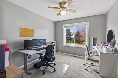 7390 Jordon Avenue S, Cottage Grove, MN 55016 - Photo 18