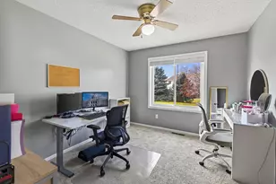 7390 Jordon Ave S, Cottage Grove, MN 55016 - Photo 18