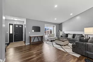 7390 Jordon Ave S, Cottage Grove, MN 55016 - Photo 6