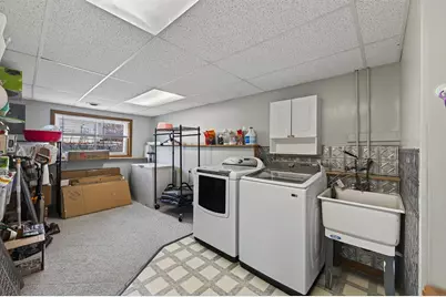 7390 Jordon Avenue S, Cottage Grove, MN 55016 - Photo 24