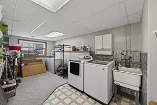 7390 Jordon Ave S, Cottage Grove, MN 55016 - Photo 24