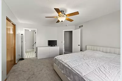 7390 Jordon Avenue S, Cottage Grove, MN 55016 - Photo 14