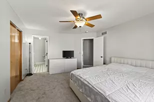 7390 Jordon Ave S, Cottage Grove, MN 55016 - Photo 14