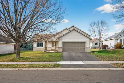 7390 Jordon Avenue S, Cottage Grove, MN 55016 - Photo 2