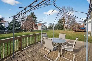 7390 Jordon Ave S, Cottage Grove, MN 55016 - Photo 30