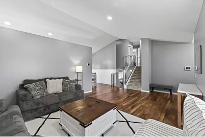 7390 Jordon Avenue S, Cottage Grove, MN 55016 - Photo 8