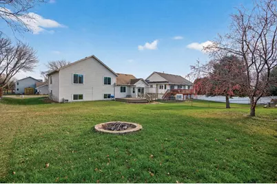 7390 Jordon Avenue S, Cottage Grove, MN 55016 - Photo 26