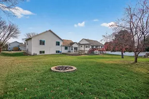 7390 Jordon Ave S, Cottage Grove, MN 55016 - Photo 26