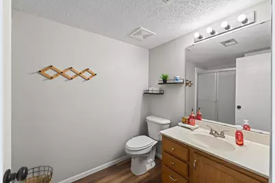 7390 Jordon Avenue S, Cottage Grove, MN 55016 - Photo 22