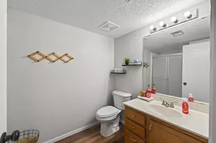 7390 Jordon Ave S, Cottage Grove, MN 55016 - Photo 22