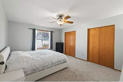 7390 Jordon Avenue S, Cottage Grove, MN 55016 - Photo 12