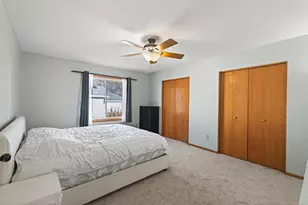 7390 Jordon Ave S, Cottage Grove, MN 55016 - Photo 12