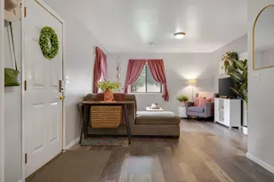 6614 84th Ct N, Brooklyn Park, MN 55445 - Photo 1