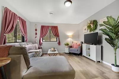 6614 84th Court N, Brooklyn Park, MN 55445 - Photo 2