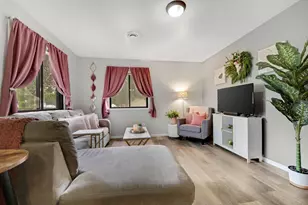 6614 84th Ct N, Brooklyn Park, MN 55445 - Photo 2