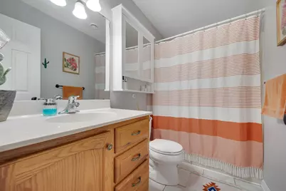 6614 84th Court N, Brooklyn Park, MN 55445 - Photo 6