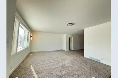 2903 Fremont Court SW, Rochester, MN 55902 - Photo 2