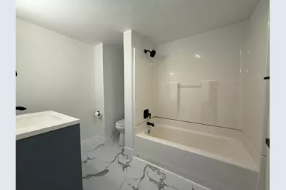 2903 Fremont Court SW, Rochester, MN 55902 - Photo 16