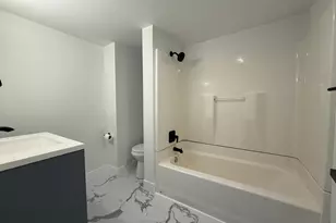 2903 Fremont Ct SW, Rochester, MN 55902 - Photo 16