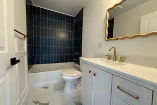 2903 Fremont Ct SW, Rochester, MN 55902 - Photo 12