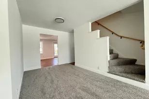 2903 Fremont Ct SW, Rochester, MN 55902 - Photo 4