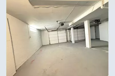 2903 Fremont Court SW, Rochester, MN 55902 - Photo 22