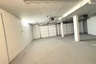 2903 Fremont Ct SW, Rochester, MN 55902 - Photo 22