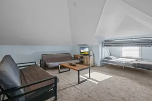 2209 Aldrich Ave S, Minneapolis, MN 55405 - Photo 26