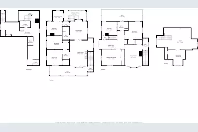 2209 Aldrich Avenue S, Minneapolis, MN 55405 - Photo 38