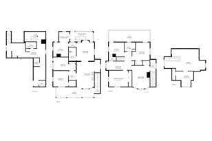 2209 Aldrich Ave S, Minneapolis, MN 55405 - Photo 38