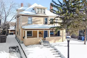 2209 Aldrich Ave S, Minneapolis, MN 55405 - Photo 1