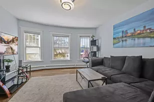 2209 Aldrich Ave S, Minneapolis, MN 55405 - Photo 16