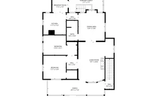 2209 Aldrich Ave S, Minneapolis, MN 55405 - Photo 36