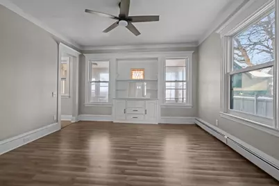 2209 Aldrich Avenue S, Minneapolis, MN 55405 - Photo 8