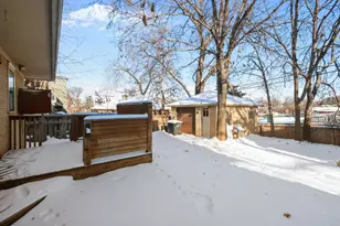 2209 Aldrich Ave S, Minneapolis, MN 55405 - Photo 30