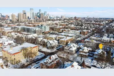 2209 Aldrich Avenue S, Minneapolis, MN 55405 - Photo 32