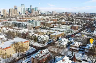 2209 Aldrich Ave S, Minneapolis, MN 55405 - Photo 32