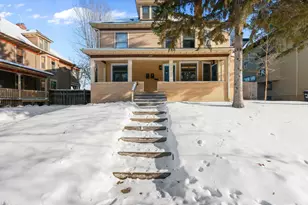 2209 Aldrich Ave S, Minneapolis, MN 55405 - Photo 2