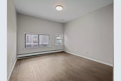 2209 Aldrich Avenue S, Minneapolis, MN 55405 - Photo 6